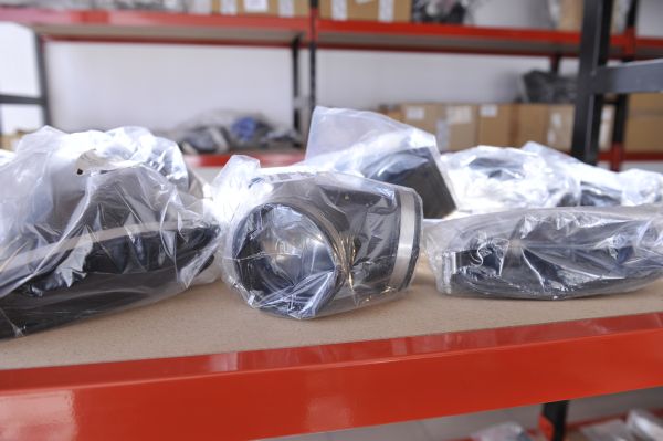 LAND ROVER FREELANDER ORİJİNAL YEDEK PARÇA_8A1